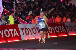 BIB: 
                            <button type="button" onclick="openModal(23330233)" class="btn btn-primary btn-sm float-right btn-popup" data-toggle="modal" data-target=".modal-high-quality">
                        <i class="fas fa-shopping-cart"></i> Add to Cart
                    </button>
                                            <button type="button" onclick="isThisMe(23330233, true)" class="btn btn-success btn-sm float-right btn-popup btn-isme hidden" data-toggle="tooltip" data-placement="bottom" title="นี่คือรูปของคุณใช่ไหม คลิกที่นี่เพื่อเอาเข้าอัลบั้ม">
                        <i class="fas fa-plus"></i> Add to album
                    </button>
                    <button type="button" onclick="isThisMe(23330233, false)" class="btn btn-warning btn-sm float-right btn-popup btn-isnotme hidden">
                        <i class="fas fa-ban"></i> Remove from album
                    </button>